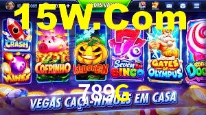 Welcome Bonus 789G