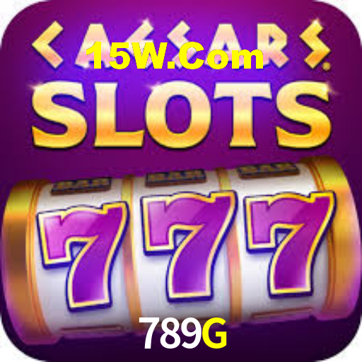 789G - Plataforma Oficial - 789G App