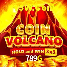 Slot Games 789G