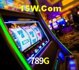 Loterias online na 789G
