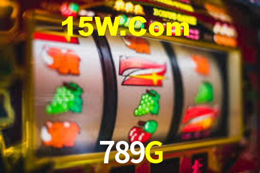 789G