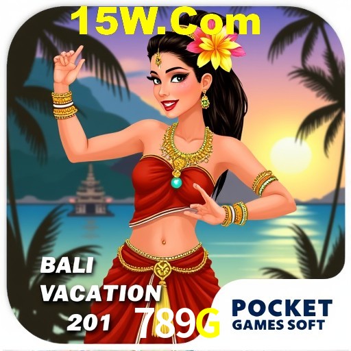Exclusive Offers 789G