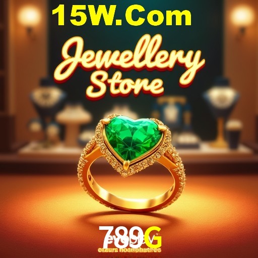 Jogos Exclusivos 789G