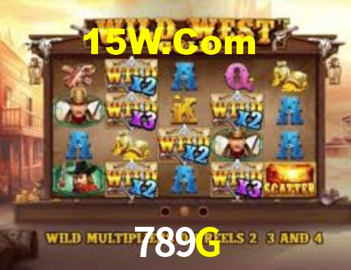 789G
