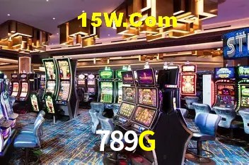 Jogos com bônus e suporte 24h na 789G