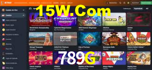 789G App
