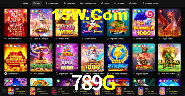 789G