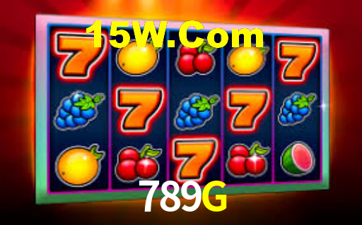 Experimente o Login Seguro Premium no 789G