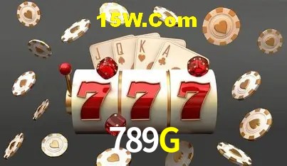 Diretório de Jogos 789G