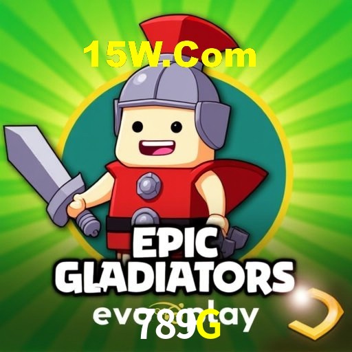 Jogo Spaceman 789G