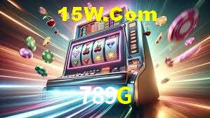 Gates of Olympus 789G