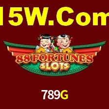 Crash Games Statistics 789G