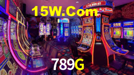 789G,789G App
