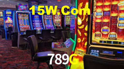 789G