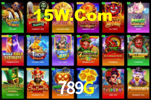 Bônus Generosos e Exclusivos no 789G para Você!