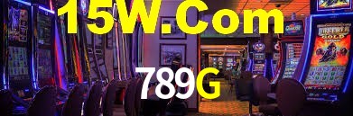 Tournaments 789G