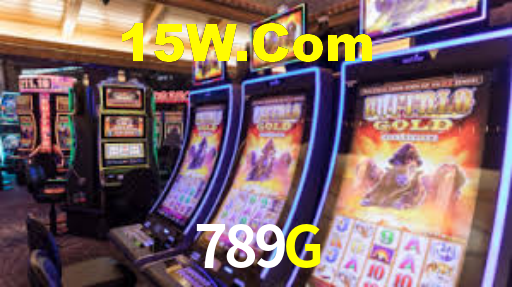 789G: Jogos de Caça-Níqueis-Altas Recompensas, Roleta-Velocidade, Blackjack-Desafios Máximos