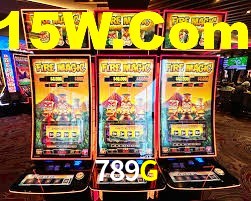 Tennis Betting 789G