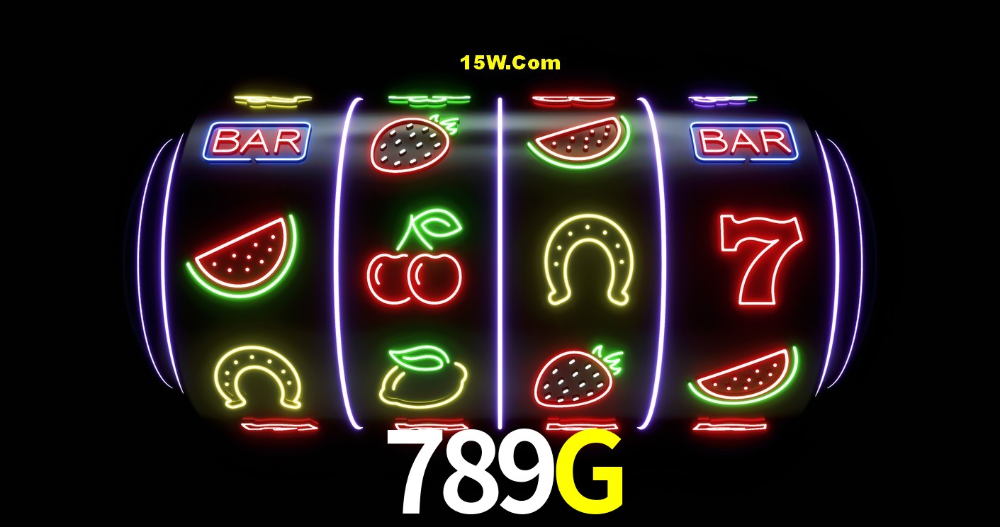Account Benefits 789G