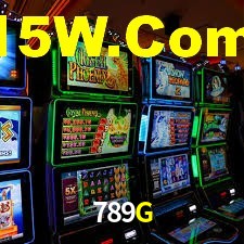 Football Betting 789G